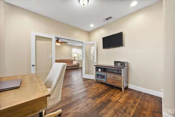 $565,000 | Undisclosed Address, Bakersfield, CA 93314