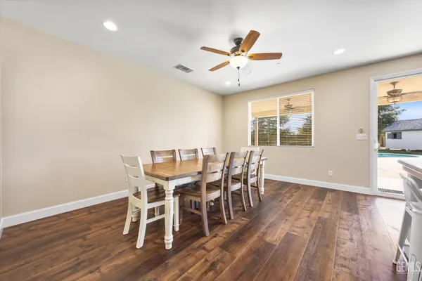 $565,000 | Undisclosed Address, Bakersfield, CA 93314