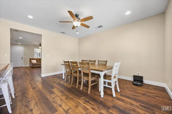 $565,000 | Undisclosed Address, Bakersfield, CA 93314