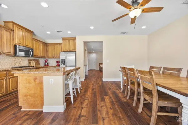 $565,000 | Undisclosed Address, Bakersfield, CA 93314