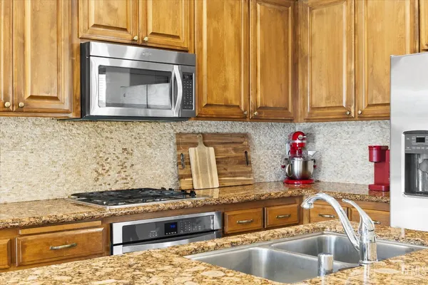 $565,000 | Undisclosed Address, Bakersfield, CA 93314