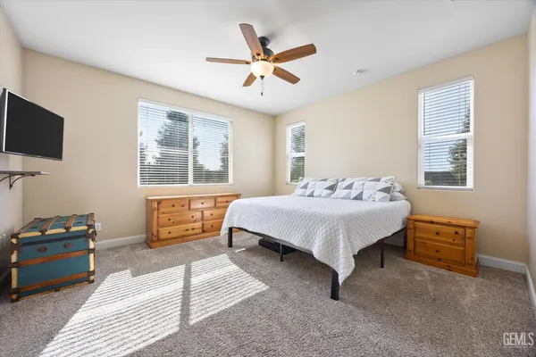 $565,000 | Undisclosed Address, Bakersfield, CA 93314