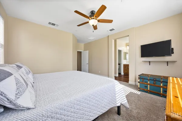 $565,000 | Undisclosed Address, Bakersfield, CA 93314