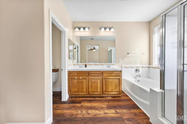 $565,000 | Undisclosed Address, Bakersfield, CA 93314