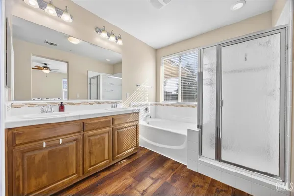 $565,000 | Undisclosed Address, Bakersfield, CA 93314