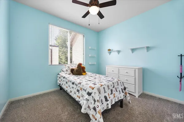 $565,000 | Undisclosed Address, Bakersfield, CA 93314