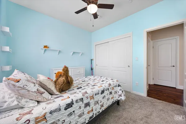 $565,000 | Undisclosed Address, Bakersfield, CA 93314