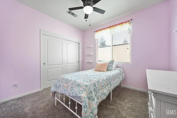 $565,000 | Undisclosed Address, Bakersfield, CA 93314