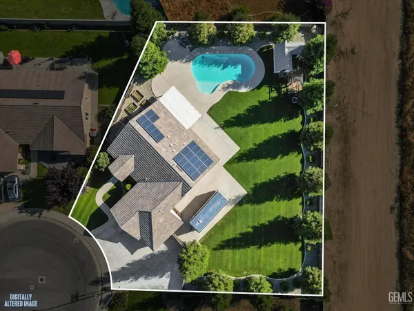 $565,000 | Undisclosed Address, Bakersfield, CA 93314