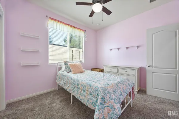 $565,000 | Undisclosed Address, Bakersfield, CA 93314