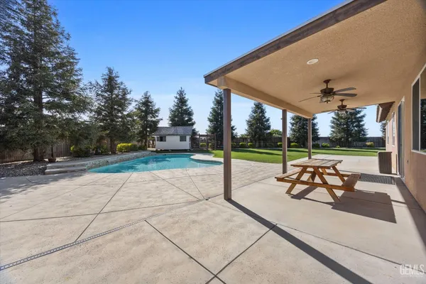 $565,000 | Undisclosed Address, Bakersfield, CA 93314