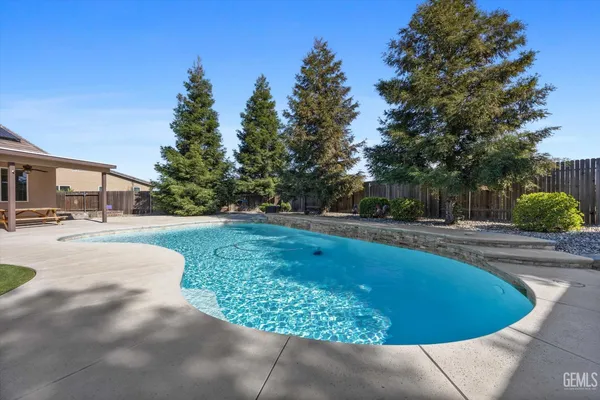 $565,000 | Undisclosed Address, Bakersfield, CA 93314