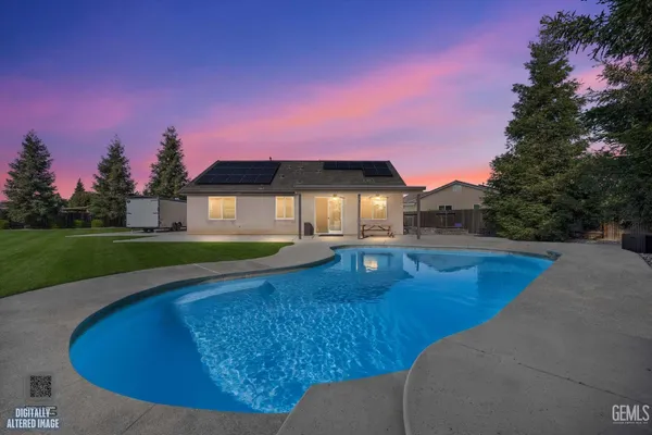 $565,000 | Undisclosed Address, Bakersfield, CA 93314