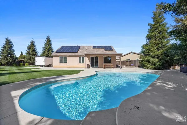 $565,000 | Undisclosed Address, Bakersfield, CA 93314