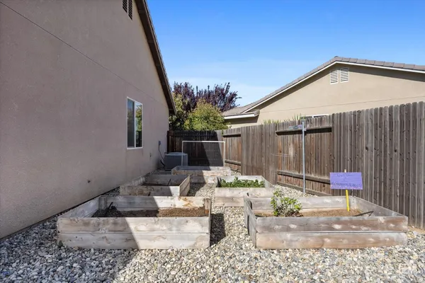 $565,000 | Undisclosed Address, Bakersfield, CA 93314