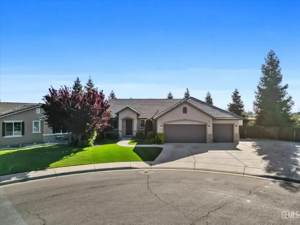 $565,000 | Undisclosed Address, Bakersfield, CA 93314