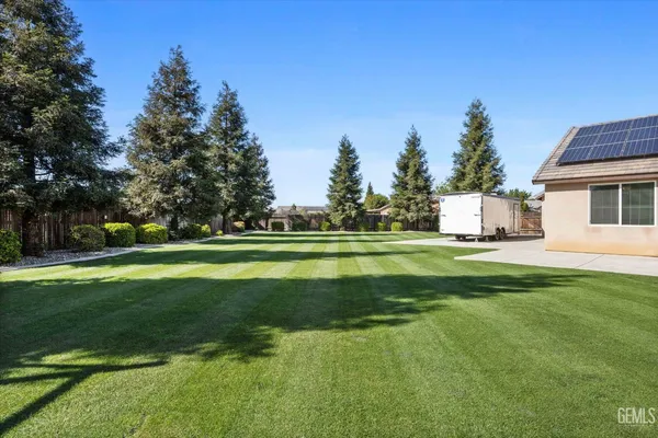 $565,000 | Undisclosed Address, Bakersfield, CA 93314