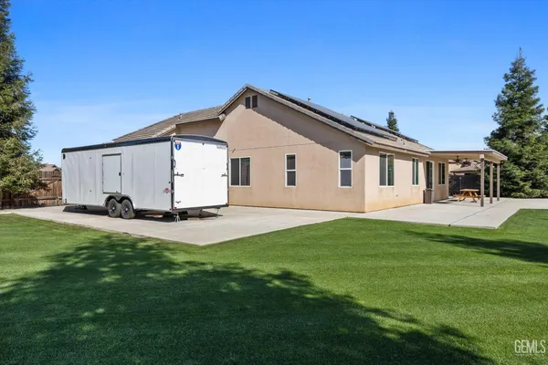 $565,000 | Undisclosed Address, Bakersfield, CA 93314