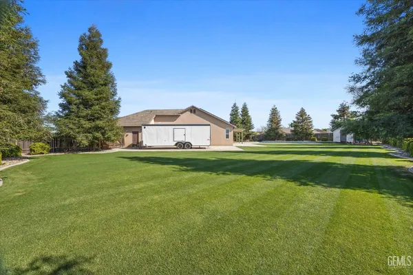 $565,000 | Undisclosed Address, Bakersfield, CA 93314