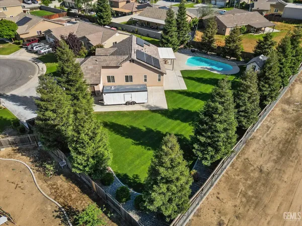 $565,000 | Undisclosed Address, Bakersfield, CA 93314