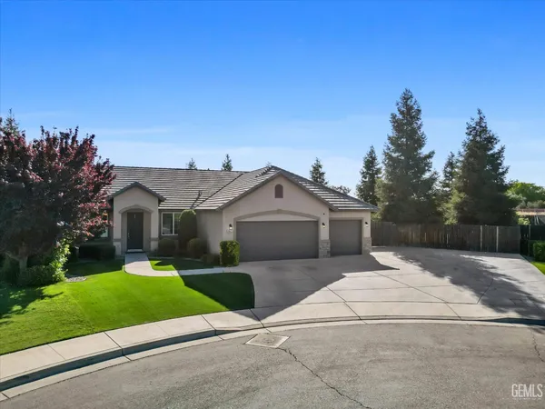 $565,000 | Undisclosed Address, Bakersfield, CA 93314