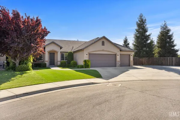 $565,000 | Undisclosed Address, Bakersfield, CA 93314