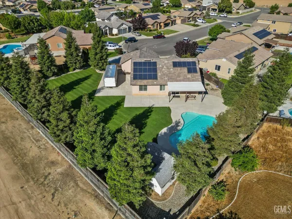 $565,000 | Undisclosed Address, Bakersfield, CA 93314