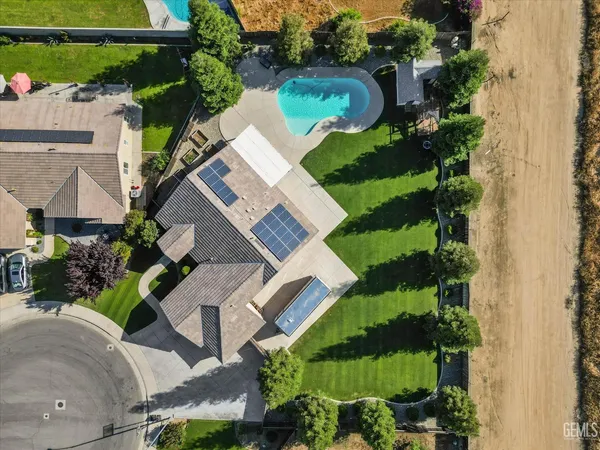 $565,000 | Undisclosed Address, Bakersfield, CA 93314