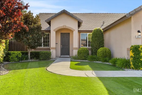 $565,000 | Undisclosed Address, Bakersfield, CA 93314