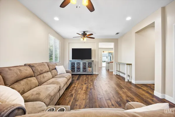 $565,000 | Undisclosed Address, Bakersfield, CA 93314