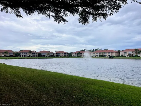 $2,900 | 6920 Huntington Lakes Circle, Unit 103, Naples, FL 34119