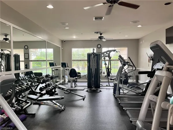 $2,900 | 6920 Huntington Lakes Circle, Unit 103, Naples, FL 34119