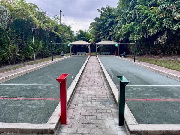 $2,900 | 6920 Huntington Lakes Circle, Unit 103, Naples, FL 34119