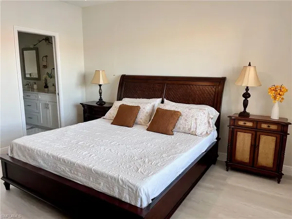 $2,900 | 6920 Huntington Lakes Circle, Unit 103, Naples, FL 34119