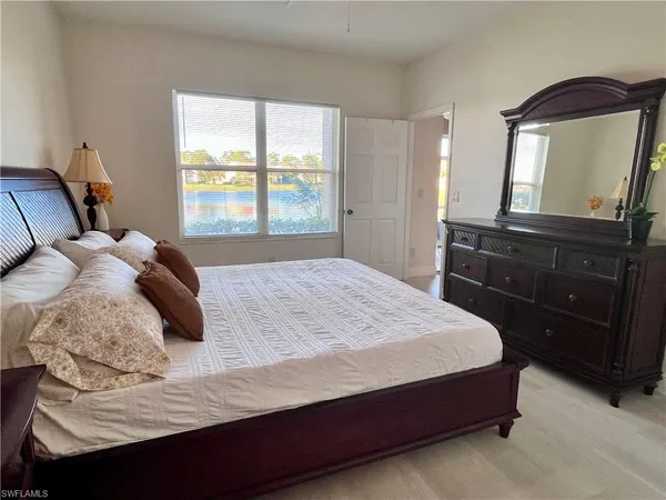 $2,900 | 6920 Huntington Lakes Circle, Unit 103, Naples, FL 34119