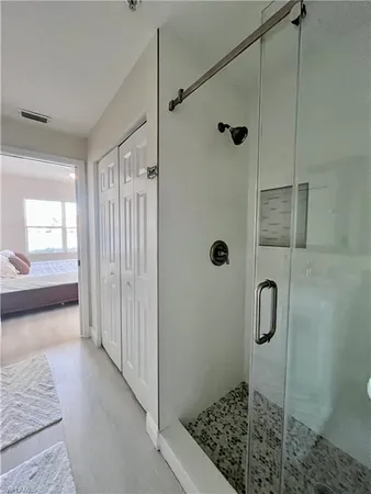 $2,900 | 6920 Huntington Lakes Circle, Unit 103, Naples, FL 34119