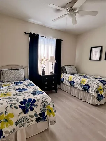 $2,900 | 6920 Huntington Lakes Circle, Unit 103, Naples, FL 34119