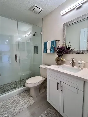 $2,900 | 6920 Huntington Lakes Circle, Unit 103, Naples, FL 34119