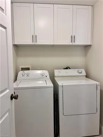 $2,900 | 6920 Huntington Lakes Circle, Unit 103, Naples, FL 34119