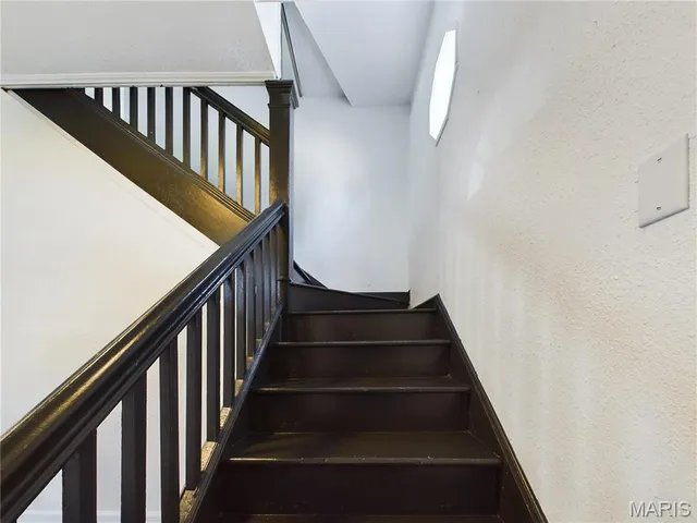 $1,200 | 1127 North Main Street, Poplar Bluff, MO 63901