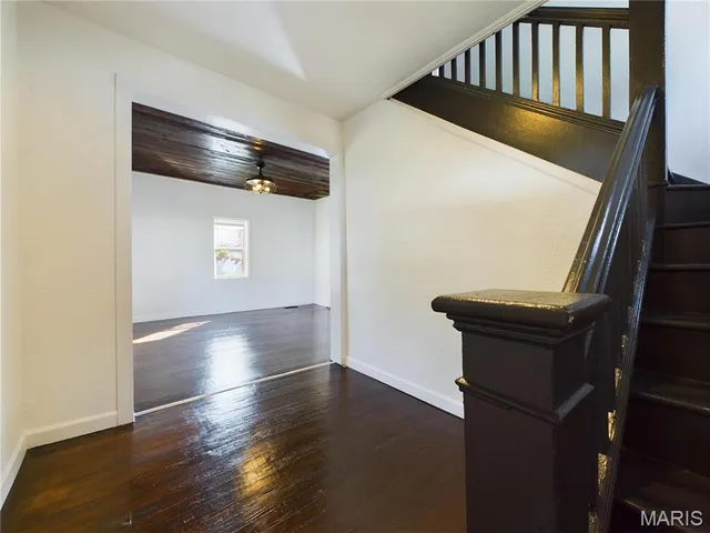 $1,200 | 1127 North Main Street, Poplar Bluff, MO 63901