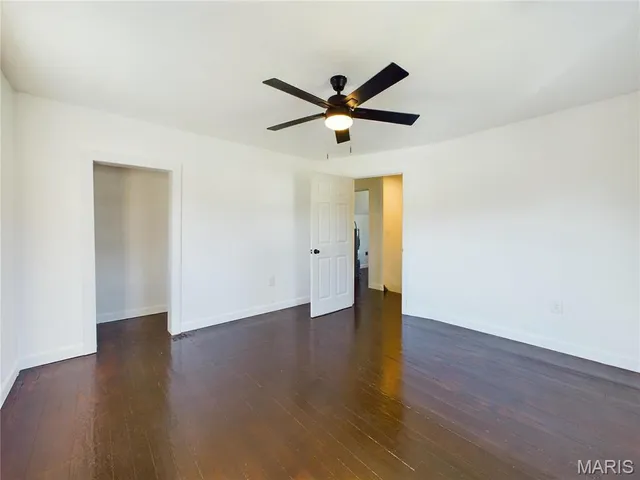 $1,200 | 1127 North Main Street, Poplar Bluff, MO 63901