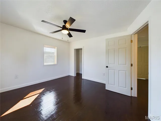 $1,200 | 1127 North Main Street, Poplar Bluff, MO 63901