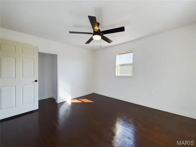 $1,200 | 1127 North Main Street, Poplar Bluff, MO 63901