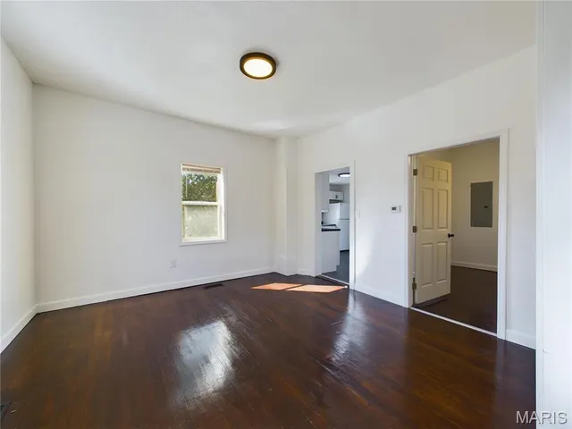 $1,200 | 1127 North Main Street, Poplar Bluff, MO 63901