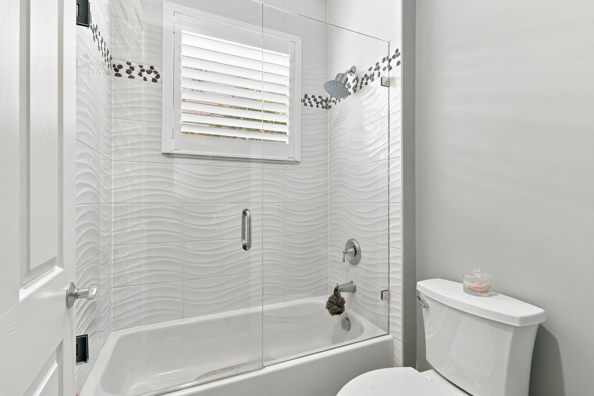 11301 Misty Ridge Way Boynton Beach, FL 33473 - Photo 46 of 71 54_1z3a9635