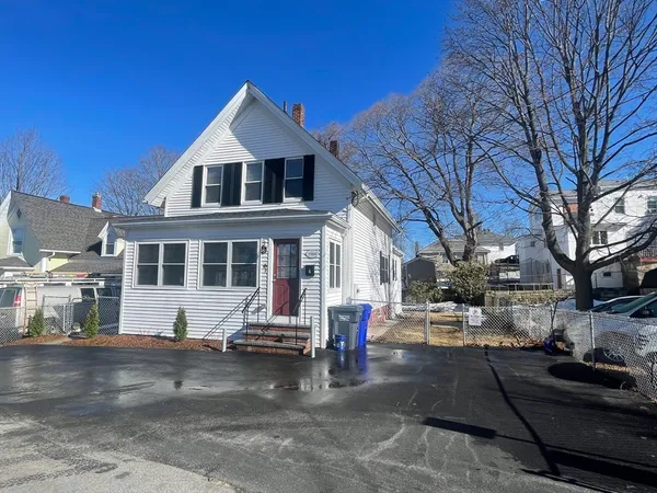 $569,900 | 6 Poplar Street, Milford, MA 01757