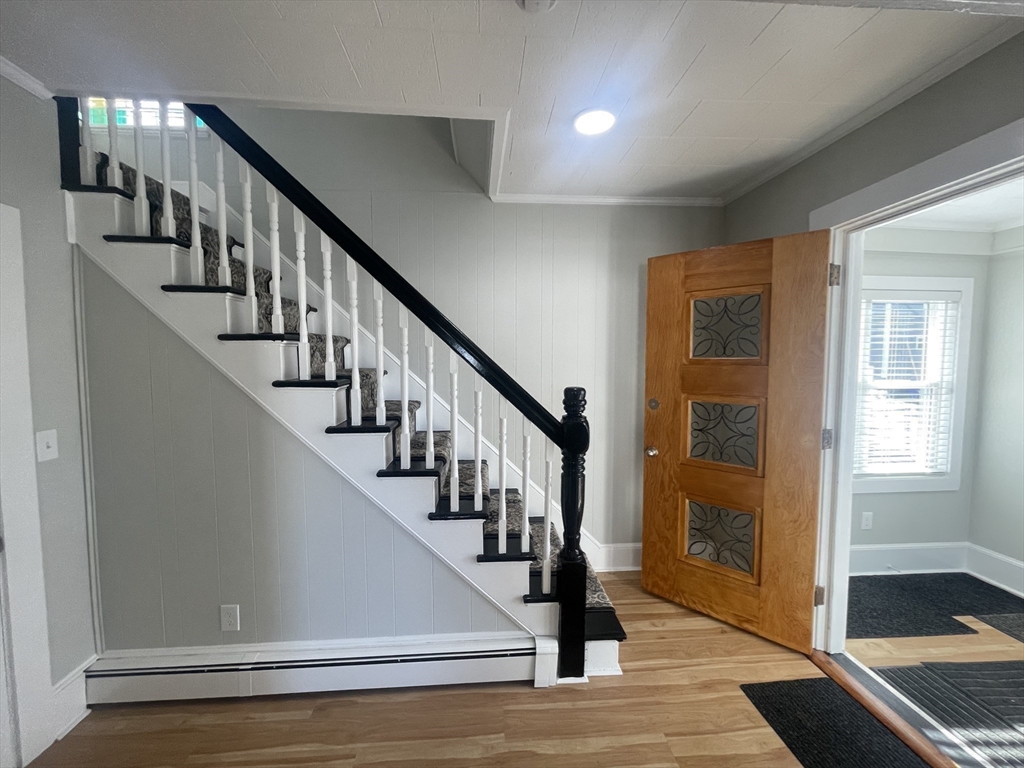 6 Poplar Street Milford, MA 01757 - Photo 11 of 33