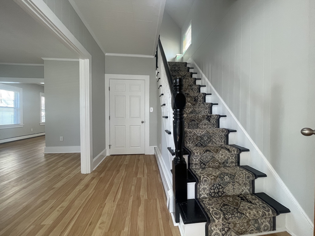 6 Poplar Street Milford, MA 01757 - Photo 12 of 33