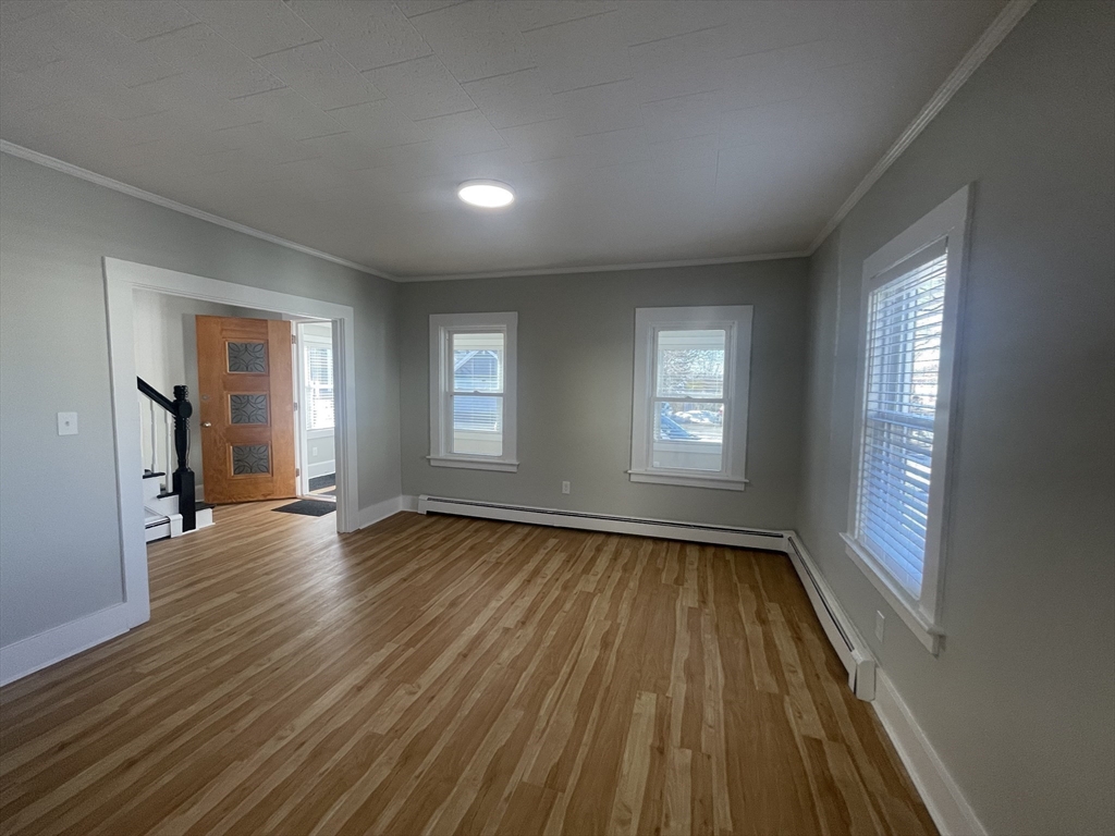 6 Poplar Street Milford, MA 01757 - Photo 14 of 33